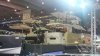 IMG-20160213-WA0022.jpg
