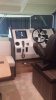 IMG-20160213-WA0016.jpg