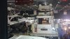 IMG-20160213-WA0014.jpg IMG-20160213-WA0014.jpg