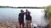 DSCF2017.jpg