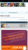 Screenshot_2016-03-16-22-49-50-529.jpeg Screenshot_2016-03-16-22-49-50-529.jpeg