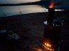 IMG_20160312_183232.jpg