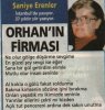 komik_posta_gazetesi_şiirleri-10.jpg