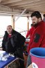 _MG_9074.JPG