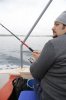 _MG_9077.JPG