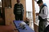 _MG_9079.JPG