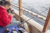 _MG_9087.jpg