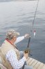 _MG_9099.jpg