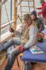 _MG_9144.jpg