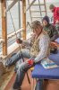 _MG_9146.jpg