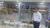 12993363_10153851658189279_2409558308628901858_n.jpg 12993363_10153851658189279_2409558308628901858_n.jpg