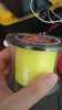 20160322_093937.jpg