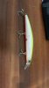 IMG-20160511-WA0002.jpeg