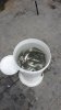 20160512_130320.jpg