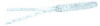 upload_2016-5-26_9-8-1.png