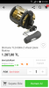 Screenshot_2016-05-31-23-34-59.png
