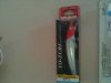 yozuri crystal minnow 9.jpg