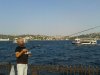 20130817_174449.jpg