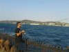 20130817_174414.jpg