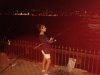 20130817_210333.jpg