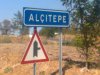 Fotoğraf0257.jpg Fotoğraf0257.jpg