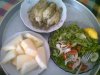 Fotoğraf0258.jpg Fotoğraf0258.jpg