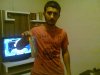 Fotoğraf0271.jpg Fotoğraf0271.jpg