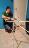 IMG_20130906_215738.jpg