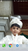 Screenshot_2016-06-06-17-42-22.png