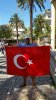 IMG-20160620-WA0076.jpg