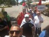 IMG-20160620-WA0048.jpg