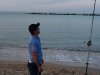 IMG-20160620-WA0139.jpg