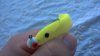 WP_20160630_08_42_38_Pro.jpg
