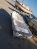 20160705_182725.jpg
