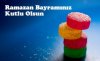 iyi-bayramlar_1375880509.jpg