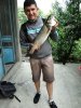 IMG-20160625-WA0005.jpg