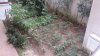 20160829_190848.jpg