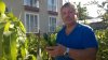 WP_20160709_08_08_41_Pro.jpg