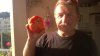 WP_20160724_18_44_22_Pro.jpg