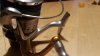 20160918_194758.jpg
