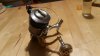 20160918_194632.jpg