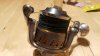 20160918_194730.jpg