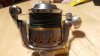 20160918_194742.jpg