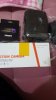 IMG-20160927-WA0014.jpeg IMG-20160927-WA0014.jpeg