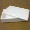 Styropor box(1).jpg