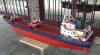 20160831_102403.jpg