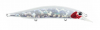 upload_2016-10-4_14-16-50.png