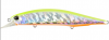 upload_2016-10-5_8-57-55.png