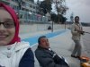20161010_182146.jpg