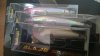 WP_20161012_11_45_57_Pro.jpg